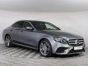 Mercedes-Benz E-Класс V (W213 S213 C238) Химки  - изображение 19