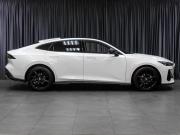 Changan UNI-V I Тюмень  - изображение 42