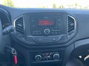Lada (ВАЗ) XRAY I Пермь  - изображение 59