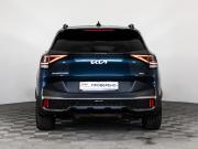 Kia Sportage V Санкт-Петербург  - изображение 42