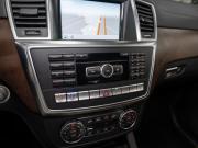 Mercedes-Benz GL-Класс II (X166) Москва  - изображение 52