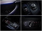 BMW X1 II (F48) Рестайлинг Москва  - изображение 45
