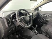 Lada (ВАЗ) XRAY I Ижевск  - изображение 31