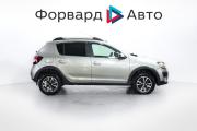 Renault Sandero II Тюмень  - изображение 32