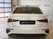 Audi A3 IV (8Y) Москва  - изображение 23