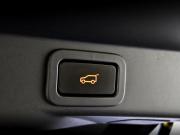 Land Rover Range Rover Sport II Рестайлинг Москва  - изображение 56