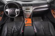 Toyota Camry VI (XV40) Томск  - изображение 30