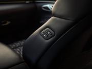Genesis GV70 I Санкт-Петербург  - изображение 71