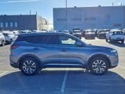 Chery Tiggo 7 Pro I Чебоксары  - изображение 27