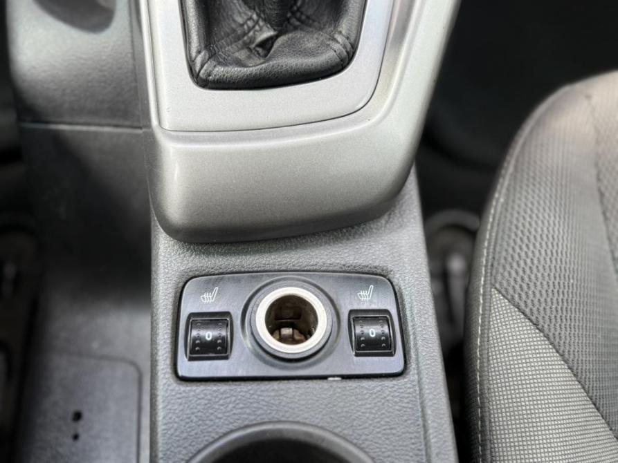 Ford Focus III Санкт-Петербург  - изображение 10