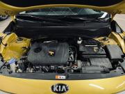 Kia Seltos I Санкт-Петербург  - изображение 59
