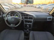 Daewoo Nexia I Рестайлинг Саратов  - изображение 46