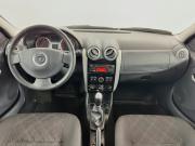 Lada (ВАЗ) Largus I Москва  - изображение 22