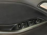 Ford Focus III Рестайлинг Краснодар  - изображение 37