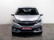 Honda Shuttle II Чита  - изображение 22