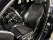 BMW X3 III (G01) Москва  - изображение 33