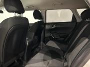Kia Soul III Санкт-Петербург  - изображение 37