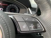 Audi Q5 II (FY) Рестайлинг Санкт-Петербург  - изображение 33
