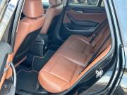 BMW X1 I (E84) Энгельс  - изображение 52