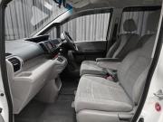 Honda Stepwgn IV Красноярск  - изображение 35