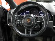 Porsche Cayenne III Москва  - изображение 46