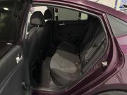Hyundai Solaris I Чебоксары  - изображение 56