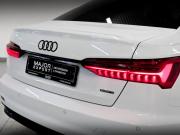 Audi A6 V (C8) Санкт-Петербург  - изображение 57