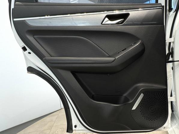 Haval Jolion I с пробегом 2022 года, цена 1 550 000 рублей, 81274 км, внедорожник, Автокод Объявления