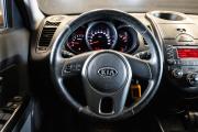 Kia Soul I Уфа  - изображение 25