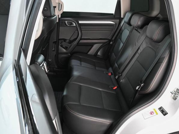 Haval Dargo I с пробегом 2022 года, цена 2 349 000 рублей, 100324 км, внедорожник, Автокод Объявления