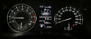 Suzuki Baleno III Москва  - изображение 24