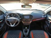 Lada (ВАЗ) Vesta I Йошкар-Ола  - изображение 39