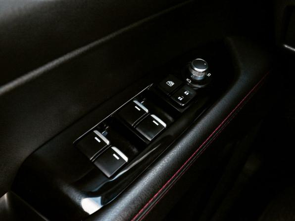Mazda CX-5 II Рестайлинг с пробегом 2022 года, цена 3 375 000 рублей, 107978 км, внедорожник, Автокод Объявления