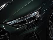Audi A3 IV (8Y) Рестайлинг Москва  - изображение 51