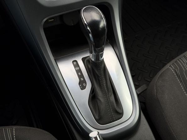 Opel Astra J Рестайлинг с пробегом 2013 года, цена 790 000 рублей, 216530 км, седан, Автокод Объявления