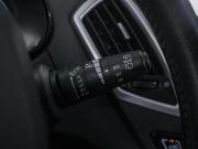 Dongfeng AX7 I Ставрополь  - изображение 42
