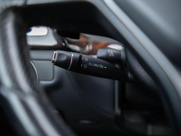 Mercedes-Benz CLS II (C218) с пробегом 2013 года, цена 2 299 000 рублей, 127659 км, седан, Автокод Объявления