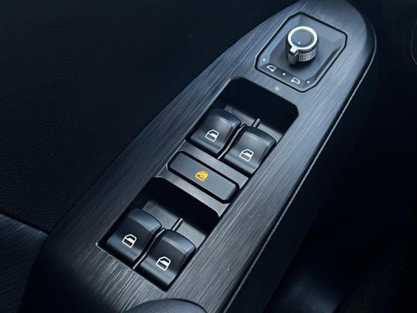 Haval Jolion I Рестайлинг с пробегом 2024 года, цена 1 900 000 рублей, 24200 км, внедорожник, Автокод Объявления