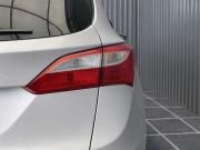 Hyundai i30 II Пермь  - изображение 60