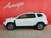 Renault Duster II Вологда  - изображение 22
