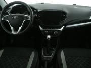 Lada (ВАЗ) Vesta I Иваново  - изображение 32