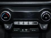 Kia Rio IV Старый Оскол  - изображение 44