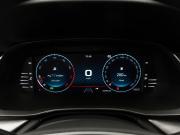 Skoda Octavia IV (A8) Москва  - изображение 42