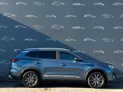 Chery Tiggo 8 Pro I Санкт-Петербург  - изображение 46