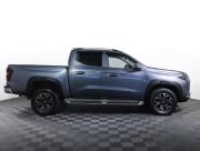 Changan Hunter Plus Москва  - изображение 30