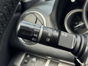 Mazda 6 II (GH) Рестайлинг Ульяновск  - изображение 30