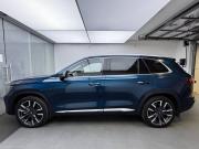 Geely Monjaro I Уфа  - изображение 39