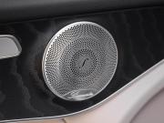 Mercedes-Benz GLC Coupe I (C253) Санкт-Петербург  - изображение 67