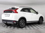 Mitsubishi Eclipse Cross I Химки  - изображение 22