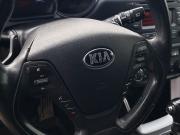 Kia Ceed II Рестайлинг Набережные Челны  - изображение 51